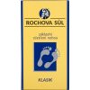 Rochova sůl Rochova soľ Klasik špeciál 200 g Rochova sůl Rochova soľ Klasik špeciál 200 g