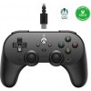 8BitDo Pro 2 Wired Xbox Gamepad Black, RET00454 8BitDo Pro 2 Wired Xbox Gamepad Black, RET00454