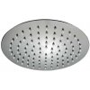 AQUARISTO STYLE Sprchová hlavica SUPERSLIM okrúhla, priemer 200mm, nerez-chróm AQUARISTO STYLE Sprchová hlavica SUPERSLIM okrúhla, priemer 200mm, nerez-chróm