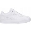 Puma Caven 2.0 Jr biela Puma Caven 2.0 Jr biela