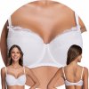 Ava 2112 Azalea biela