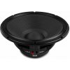 Power Dynamics PD18C Woofer Ferrit 18” 2000W Power Dynamics PD18C Woofer Ferrit 18” 2000W