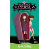E-kniha Moja sestra upírka: Zámena - Sienna Mercer E-kniha Moja sestra upírka: Zámena - Sienna Mercer