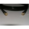 Pigtail OEM 5m 5,4GHz RSMA Male/RSMA Male (RF240 - BELDEN) P545RMRM Pigtail OEM 5m 5,4GHz RSMA Male/RSMA Male (RF240 - BELDEN) P545RMRM