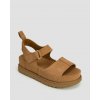 Dámske Semišové Sandále Ugg Goldenstar Hi Dámske Semišové Sandále Ugg Goldenstar Hi