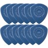 Dunlop 541P088 Flow Nylon 0.88 Player Pack Trsátko / Brnkátko Dunlop 541P088 Flow Nylon 0.88 Player Pack Trsátko / Brnkátko