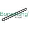 Rozvodová reťaz Borsehung B1C020 B1C020 Rozvodová reťaz Borsehung B1C020 B1C020