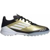 adidas | F50 LEAGUE TF J MESSI | žltá| 37,3 adidas | F50 LEAGUE TF J MESSI | žltá| 37,3