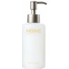 MERME Berlin Delicate Dissolve Face Cleanser - 200 ml MERME Berlin Delicate Dissolve Face Cleanser - 200 ml
