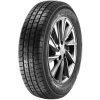 Milever Winter Force MW147 225/65R16 112/110 R C Milever Winter Force MW147 225/65R16 112/110 R C