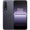 Telefón OnePlus Nord 5 5G 12/512GB Dual SIM sivý Telefón OnePlus Nord 5 5G 12/512GB Dual SIM sivý
