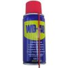 WD-40 100ml WD-40 100ml