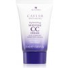 Alterna Caviar Anti-Aging Replenishing Moisture CC krém na vlasy 25 ml Alterna Caviar Anti-Aging Replenishing Moisture CC krém na vlasy 25 ml