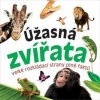 Úžasná zvířata Úžasná zvířata