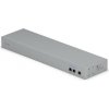 Ubiquiti UniFi Switch WAN RJ45 Ubiquiti UniFi Switch WAN RJ45