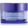 StriVectin Advanced Acid Re-Quench Water Cream intenzívne hydratačný krém pre unavenú pleť 50 ml StriVectin Advanced Acid Re-Quench Water Cream intenzívne hydratačný krém pre unavenú pleť 50 ml