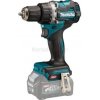Makita DF002GZ Aku skrutkovač 40V bez aku. Makita DF002GZ Aku skrutkovač 40V bez aku.