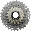 Kazeta 12 SHIMANO CS-R9200 Dura-Ace 11-34z Kazeta 12 SHIMANO CS-R9200 Dura-Ace 11-34z