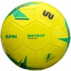 Futbalová lopta Meteor Spin, veľ. 5 Futbalová lopta Meteor Spin, veľ. 5