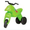 DOHÁNY Detské odrážadlo Superbike 4 MAXI - zelené DOHÁNY Detské odrážadlo Superbike 4 MAXI - zelené