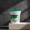 Mapei PLANIPREP 4 LVT 10 kg