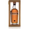 Marzadro Grappa Espressioni Solera 42% 0,7 l (kazeta)