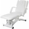 Physa Masážny stôl Divine Electric Treatment Table 3 Linak© Motors White Physa Physa Masážny stôl Divine Electric Treatment Table 3 Linak© Motors White Physa