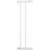 SAFETY 1st rozšírenie zábrany 14 cm, White 3220660205165 SAFETY 1st rozšírenie zábrany 14 cm, White 3220660205165