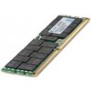HPE 32GB PC5-4800B-R Smart P50311-B21 HPE 32GB PC5-4800B-R Smart P50311-B21