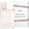 Burberry Her parfumovaná voda dámska 30 ml Burberry Her parfumovaná voda dámska 30 ml