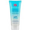 Dermacol Tea Tree Gommage Cleanser čistiaci gél 100 ml Dermacol Tea Tree Gommage Cleanser čistiaci gél 100 ml