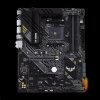 ASUS MB Sc AM4 TUF GAMING B550-PLUS, AMD B550, 4xDDR4, 1xDP, 1xHDMI 90MB14G0-M0EAY0 ASUS MB Sc AM4 TUF GAMING B550-PLUS, AMD B550, 4xDDR4, 1xDP, 1xHDMI 90MB14G0-M0EAY0
