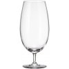 Crystal Bohemia Poháre na stopke BEERCRAFT 0,5 l, 6 ks Crystal Bohemia Poháre na stopke BEERCRAFT 0,5 l, 6 ks