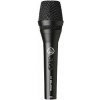 AKG P 3 S live AKG P 3 S live