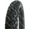 Kenda K280 2,75/0 R21 45P