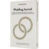 Zápisník Passion Journal Wedding II Zápisník Passion Journal Wedding II