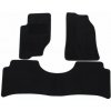 Koberce textilné AZ Auto Design Kia Sorento 2003-2009 Koberce textilné AZ Auto Design Kia Sorento 2003-2009