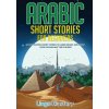 Arabic Short Stories for Beginners (Lingo Mastery)(Brožovaná) Arabic Short Stories for Beginners (Lingo Mastery)(Brožovaná)