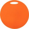 Yate Guľatá podložka YTM01849A oranžová Yate Guľatá podložka YTM01849A oranžová