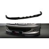 Maxton Design Spojler pod predný nárazník - Peugeot, PE206CCFD1C Maxton Design Spojler pod predný nárazník - Peugeot, PE206CCFD1C