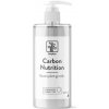 Tropica Carbon Nutrition 300 ml Tropica Carbon Nutrition 300 ml
