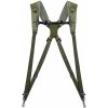 Pgytech Camera Strap Master Wilderness Green P-CB-531