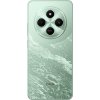POCO C75/8GB/256GB/Green POCO C75/8GB/256GB/Green