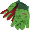 Theo Klein 2798, 3 rok / roky Theo Klein 2798, 3 rok / roky