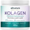 Allnature Kolagén original premium 200 g Allnature Kolagén original premium 200 g
