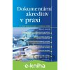 E-kniha Dokumentární akreditiv v praxi - Pavel Andrle E-kniha Dokumentární akreditiv v praxi - Pavel Andrle