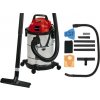 Einhell TC-VC 1820 S Home 2342167 Einhell TC-VC 1820 S Home 2342167