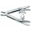 VICTORINOX 3.0323.N SWISSTOOL V NYLONOVOM PUZDRE VICTORINOX 3.0323.N SWISSTOOL V NYLONOVOM PUZDRE