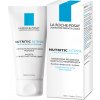 La Roche Posay hĺbkovo vyživujúci obnovujúci krém pre suchú až veľmi suchú pleť Nutritic Intense 50 ml
