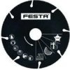 Festa Rezný kotúč diamantový 125 mm 21192 Festa Rezný kotúč diamantový 125 mm 21192